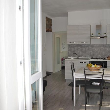Lescen White Residence - Lake View 레체노 외부 사진