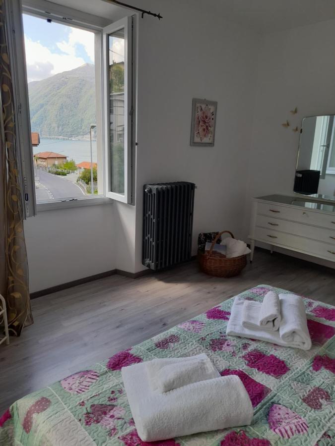 Lescen White Residence - Lake View 레체노 외부 사진