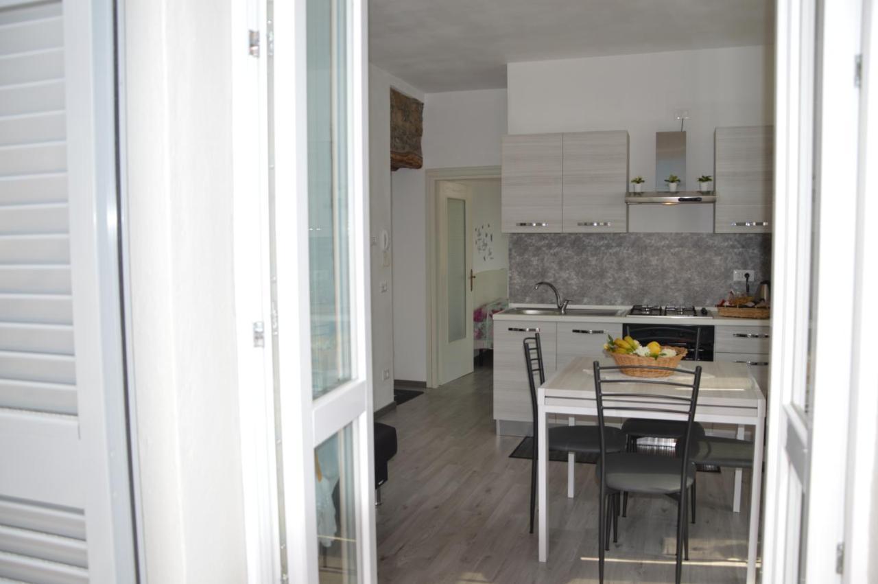 Lescen White Residence - Lake View 레체노 외부 사진