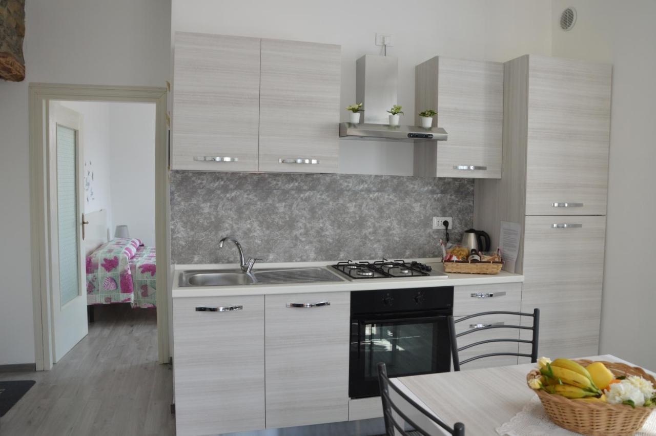 Lescen White Residence - Lake View 레체노 외부 사진