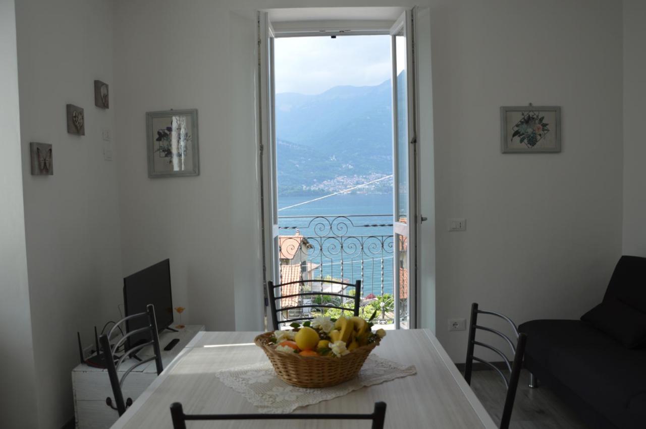 Lescen White Residence - Lake View 레체노 외부 사진