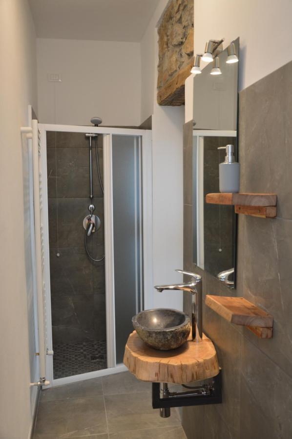 Lescen White Residence - Lake View 레체노 외부 사진